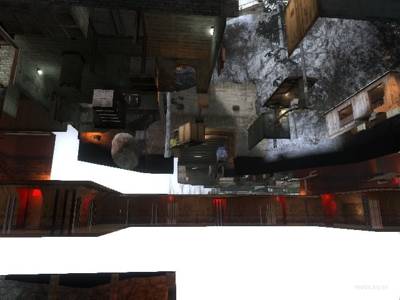 cs_siege_2009_b1 thumb 57