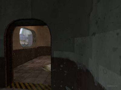 cs_siege_2009_b1 thumb 19