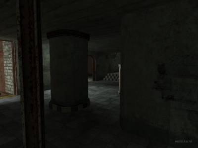 cs_siege_2009_b1 thumb 18