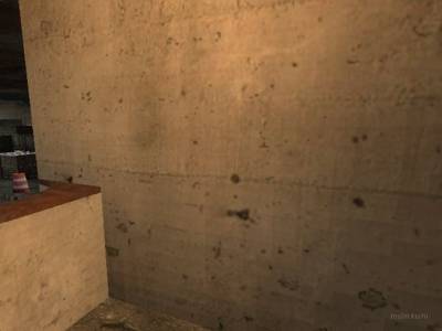 cs_siege_2009_b1 thumb 39