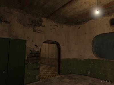 cs_siege_2009_b1 thumb 56