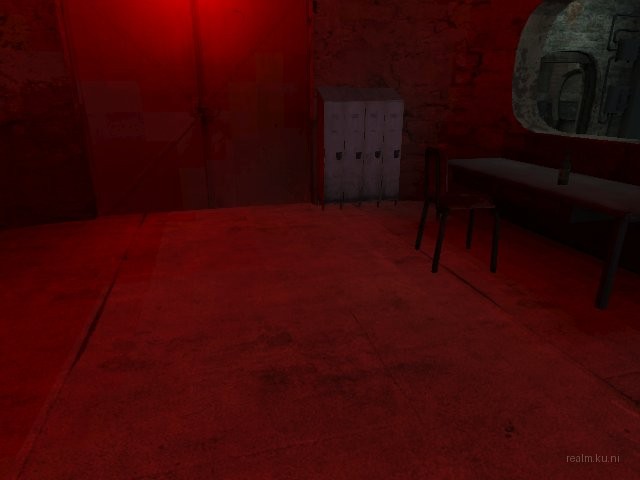 cs_siege_2010 for css screenshot