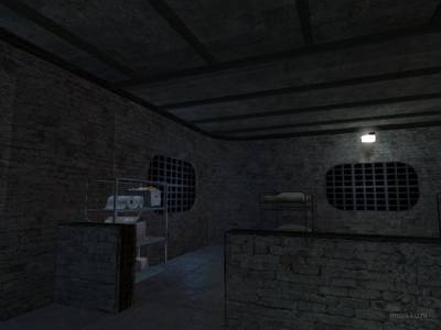 cs_siege_2010 thumb 25