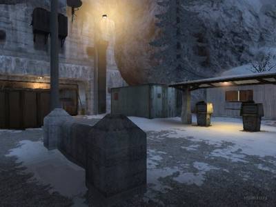 cs_siege_2010 thumb 16