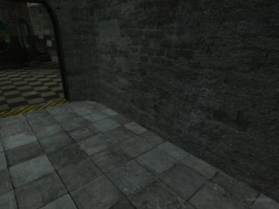 cs_siege_2010 thumb 28