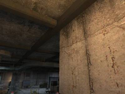 cs_siege_2010 thumb 20