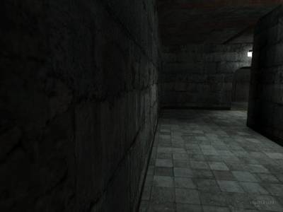 cs_siege_2010 thumb 18