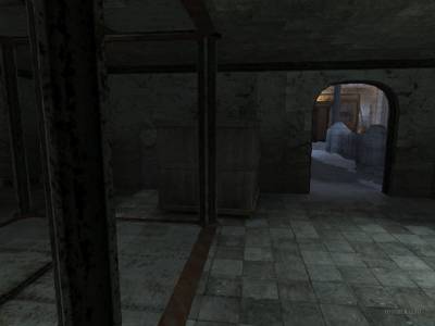 cs_siege_2010 thumb 30