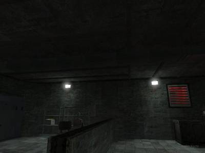 cs_siege_2010 thumb 11