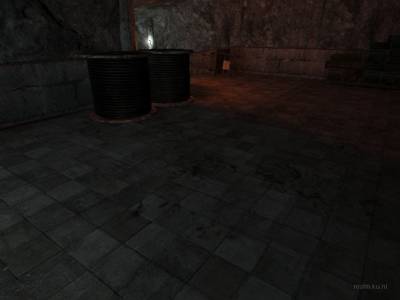cs_siege_2010 thumb 4