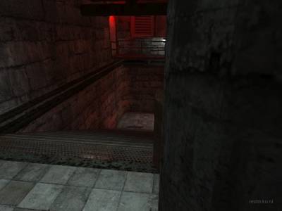 cs_siege_2010 thumb 3