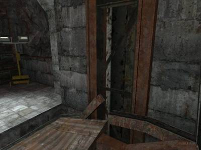cs_siege_2010 thumb 29