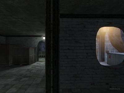 cs_siege_2010 thumb 22