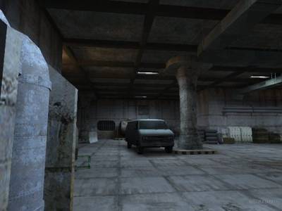 cs_siege_2010 thumb 19