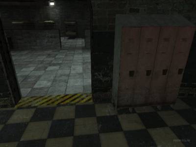 cs_siege_2010 thumb 27