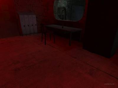 cs_siege_2010 thumb 12