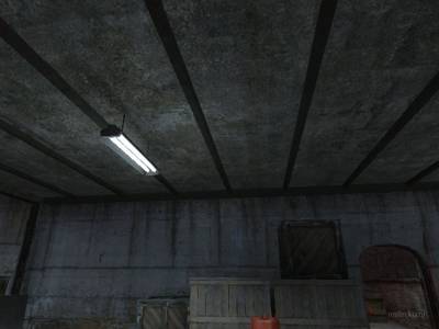 cs_siege_2010 thumb 7