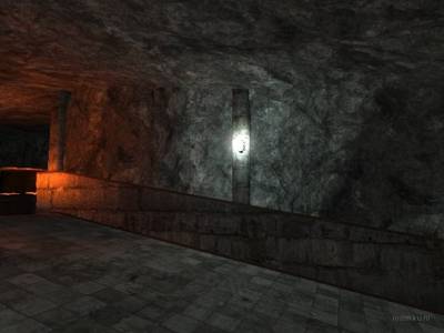 cs_siege_2010 thumb 15
