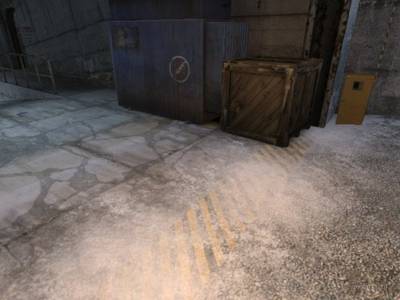 cs_siege_2010 thumb 23