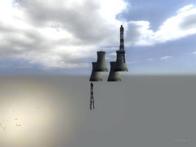 cs_siege_pcs thumb 15