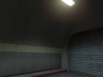 cs_siege_pcs thumb 9