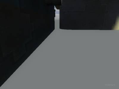 cs_siege_pcs thumb 2