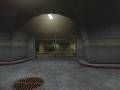 cs_siege_pcs thumb 7