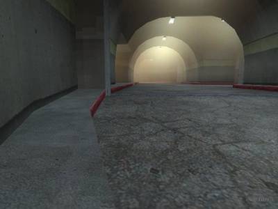 cs_siege_pcs thumb 3