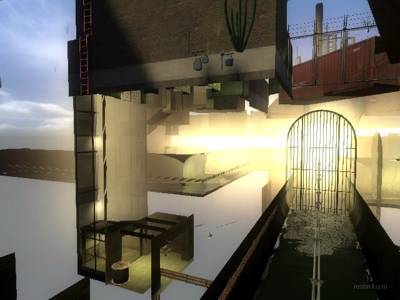 cs_siege_pcs thumb 10