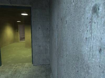 cs_siege_pcs thumb 4