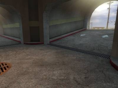 cs_siege_pcs thumb 14