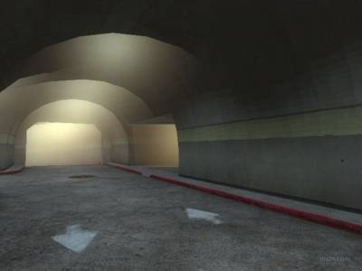 cs_siege_pcs thumb 5