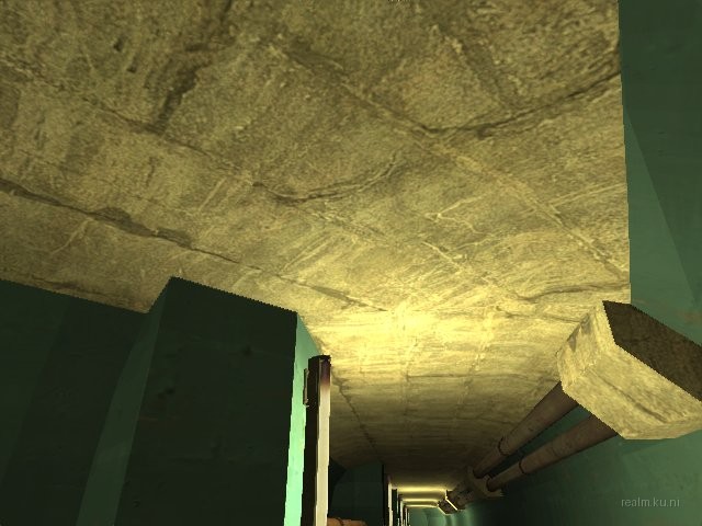 cs_siege_source for css screenshot
