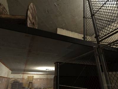 cs_siege_source thumb 9