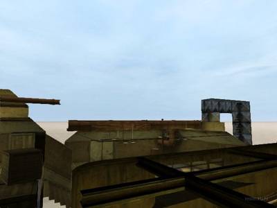 cs_siege_source thumb 12