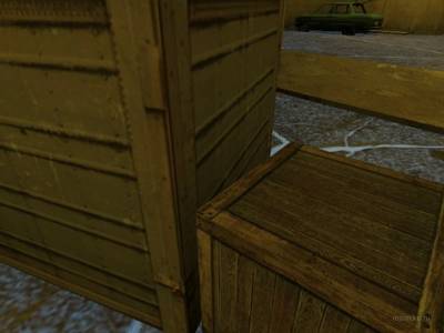 cs_siege_source thumb 19