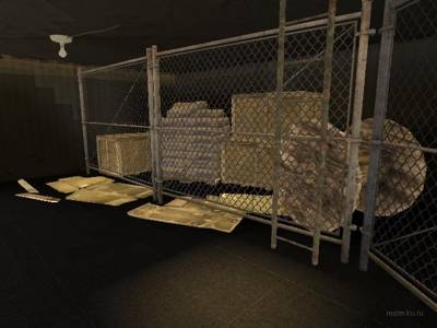 cs_siege_source thumb 10