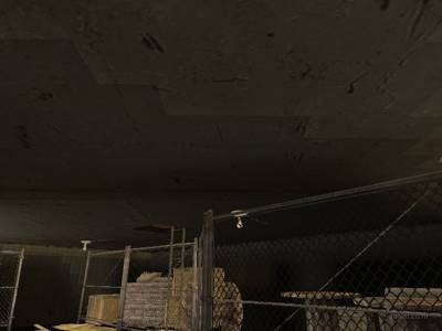 cs_siege_source thumb 13
