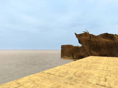 cs_siege_source thumb 16