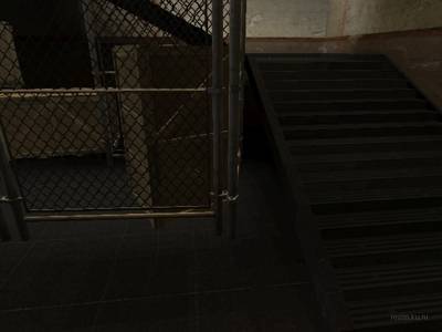 cs_siege_source thumb 4