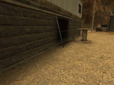 cs_siege_source thumb 15