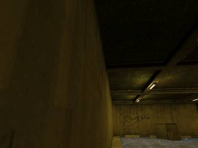 cs_siege_source thumb 5