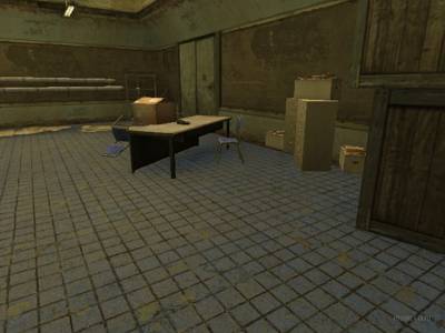 cs_siege_source thumb 17