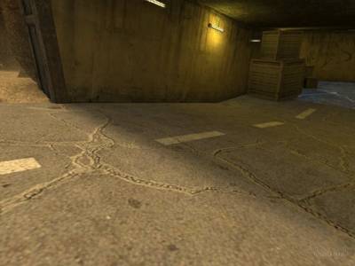 cs_siege_source thumb 6