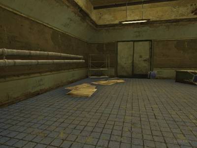 cs_siege_source thumb 14