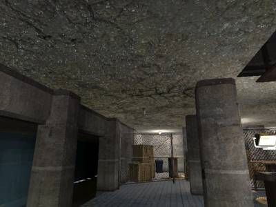 cs_siege_source thumb 18