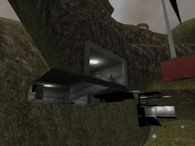 cs_siege_sp for css screenshot