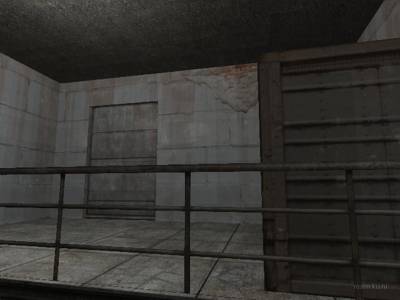 cs_siege_sp thumb 10