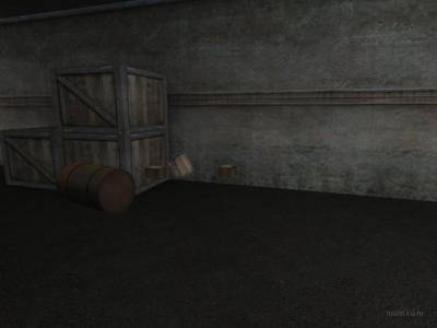 cs_siege_sp thumb 19