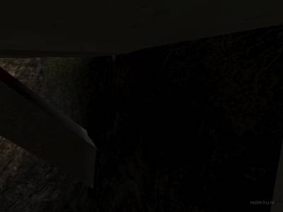 cs_siege_sp thumb 15